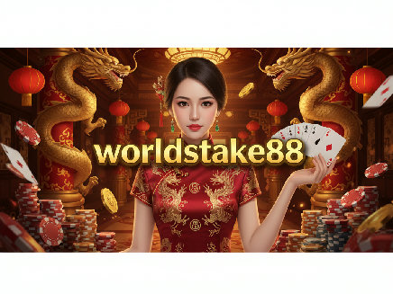 worldstake88